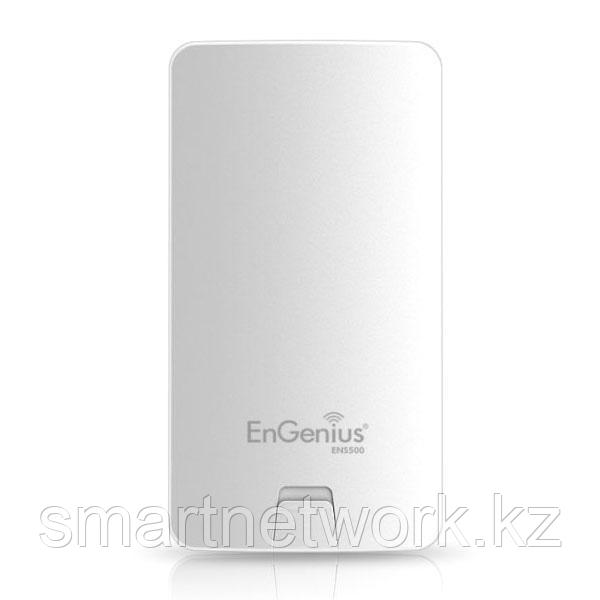 Wi-Fi точка доступа EnGenius ENS500