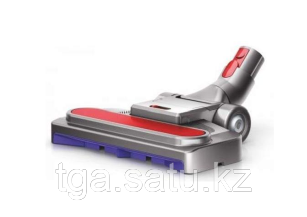 Пылесос цилиндрический Dyson CY26 Animal Pro 2