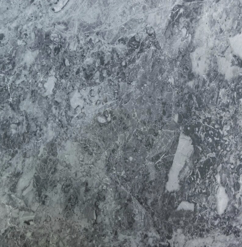 мраморная 100