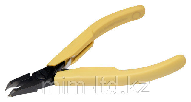 Концевые кусачки с длинной головкой 8247 Bahco, фото 1