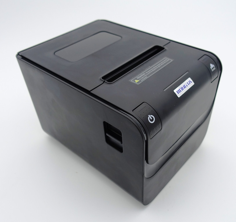 Чековый принтер Rongta RP332A