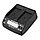 Зарядное устройство AC-VQ1051С (двойное) для Sony NP-F970, фото 2
