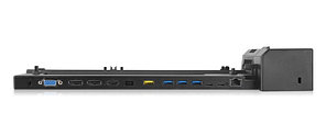 Док станция Lenovo ThinkPad Ultra Docking  (40AJ0135EU)