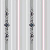 Простынь поплиновая 1,5-спальная. Хлопок. Россия