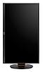 Монитор Acer XF250QCbmiiprx 24.5" черный, фото 4