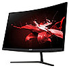 Монитор Acer EI272URPbmiiipx 27" черный, фото 3