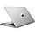 Ноутбук HP 470 G7 Core i7-10510U, 8Gb, SSD 512GB, фото 2