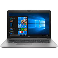 Ноутбук HP 470 G7 Core i7-10510U, 8Gb, SSD 512GB