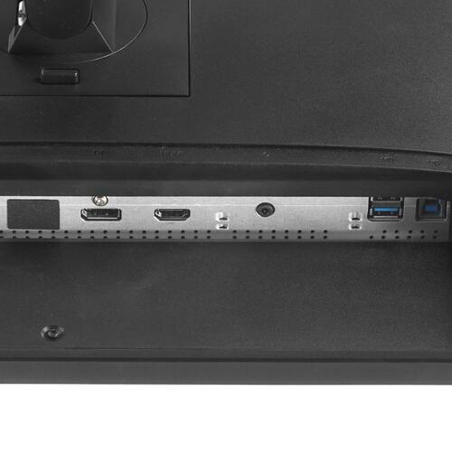 Монитор Acer Predator XB273Xbmiprzx 27" черный - фото 6 - id-p93092799