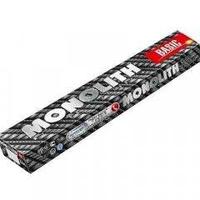 Электроды Уони 13/55 ПЛАЗМА д.4мм 5кг