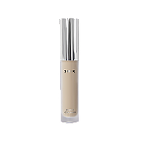 Консилер Shik Perfect concealer