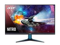 Монитор Acer NITRO VG271UPbmiipx 27" черный