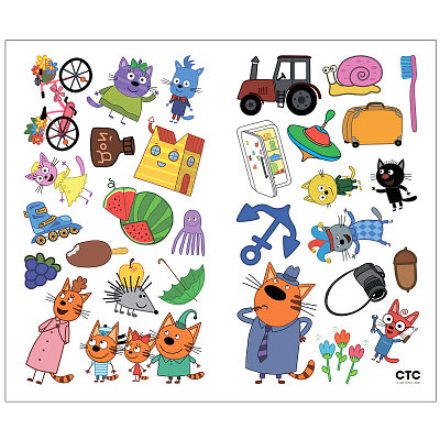 Жапондық силикон секс қуыршақтары