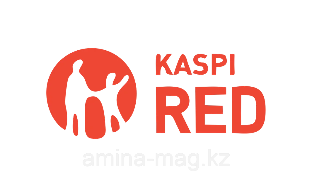 Порно оргазм кезінде сананың жоғалуы