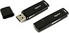 USB Flash Drive Apacer AH336 32Gb черный, фото 2