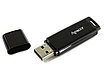USB Flash Drive Apacer AH336 32Gb черный, фото 3