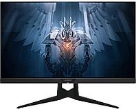 Монитор Gigabyte Aorus FI27Q-X 27" черный