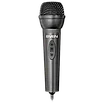 Микрофон Sven MK-500 черный, фото 3