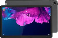 Планшет Lenovo Tab P11 TB-J606F 128 ГБ 11" Cерый