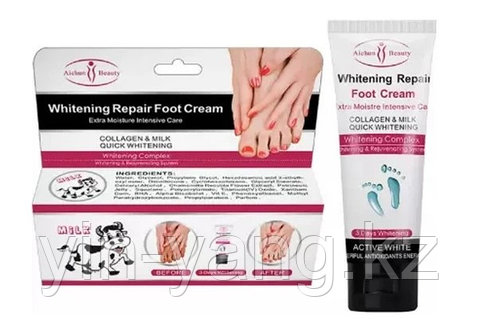 Аузындағы спермы бар онлайн порно видео