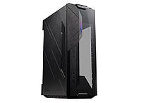 Корпус ASUS ROG Z11 GR101/w Seven Black