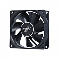 Кулер DEEPCOOL XFAN 80