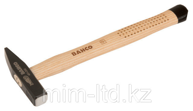 Молоток слесарный 481-200 Bahco, фото 1