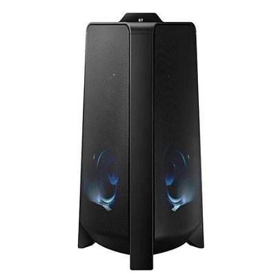 Колонки Samsung Sound Tower MX-T50 (2.0) - Black