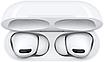 Bluetooth гарнитура Apple AirPods Pro, белый, фото 2