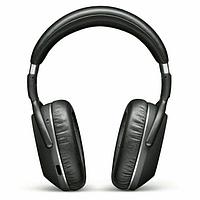 Bluetooth гарнитура Sennheiser PXC 550 ,черный