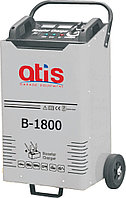 Автоматическое пуско-зарядное устройство ATIS B-1800 (380В)