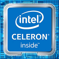 Intel Celeron G5905 процессор (CM8070104292115S RK27)