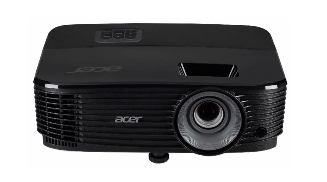 Проектор Acer X1323WHP