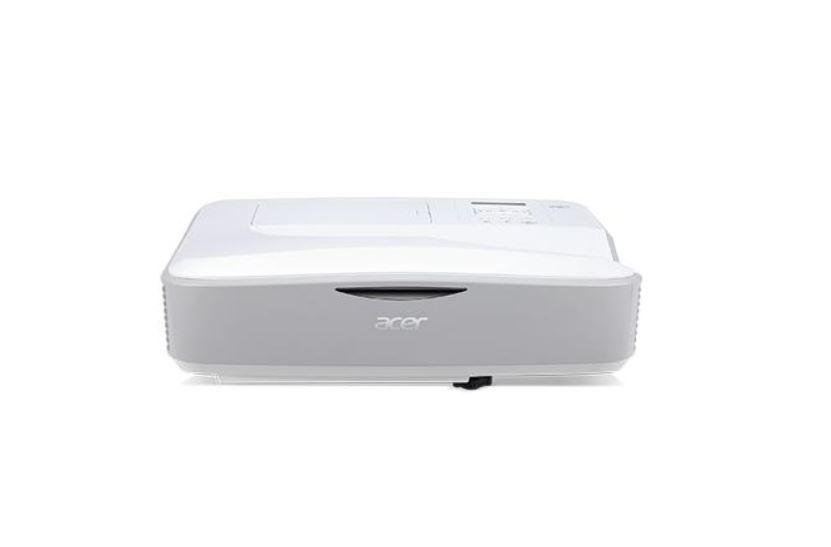 Проектор Acer UL5210 - фото 4 - id-p93104585