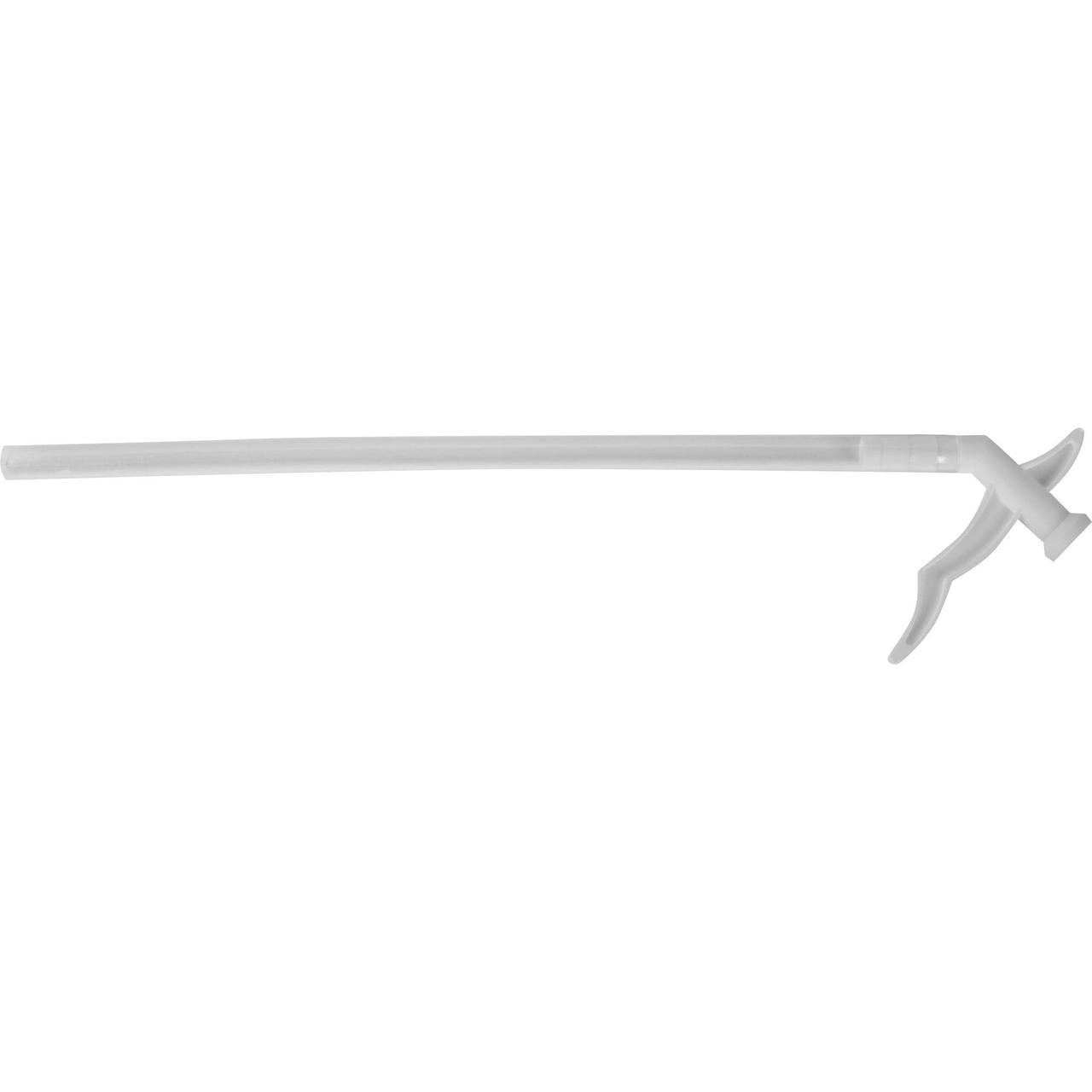 Аппликатор (трубка) для монтажной пены 0013, фото 1