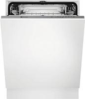 Посудомоечная машина Electrolux EDA 917102 L белый