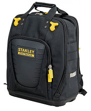 Рюкзак "FATMAX QUICK ACCESS" STANLEY арт. FMST1-80144