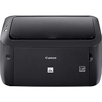 Canon Принтер Canon i-SENSYS LBP6030B
