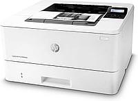 HP Принтер HP LaserJet Pro M404dn W1A53A
