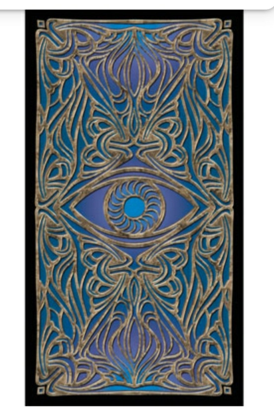 Фабио листрани таро ночного солнца. Ostar tarot рубашка. Карты таро рубашка. Рубашка таро. Рубашка таро.