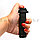 Нож обманка (бутафория) пластиковый Dagger 20 см, фото 5