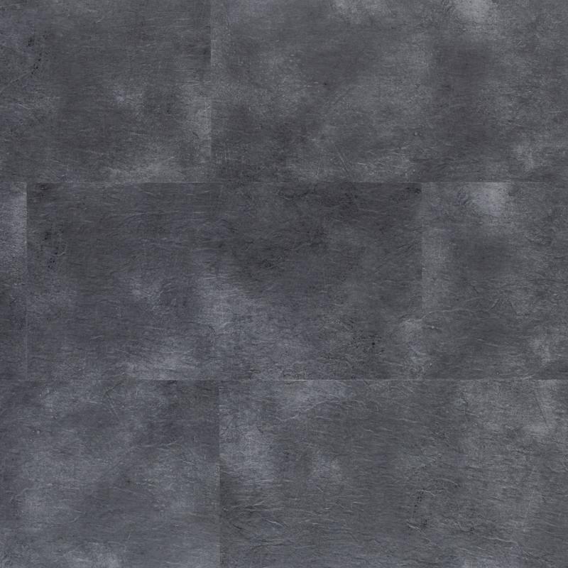 Vox 6004047 LVT Hard Concrete (1,861), 4,2 ,мм