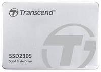 Жесткий диск SSD 256GB Transcend TS256GSSD230S 58371154 Жесткий диск SSD 256GB Transcend TS256GSSD230S