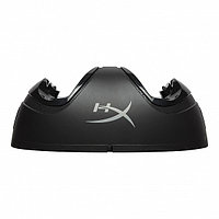 Зарядное устройство HyperX HX-CPDU-C ChargePlay Duo 91795076 Зарядное устройство HyperX HX-CPDU-C ChargePlay Duo