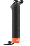 Монопод поплавок GoPro AFHGM-003 (Floating Hand Grip) 91795725 Монопод поплавок GoPro AFHGM-003 (Floating Hand Grip)