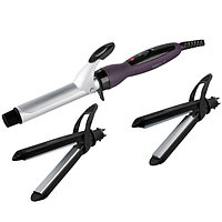 Мультистайлер Scarlett SC-HS60045 91795734 Мультистайлер Scarlett SC-HS60045