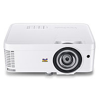 Проектор короткофокусный ViewSonic PS501W 91796083 Проектор короткофокусный ViewSonic PS501W