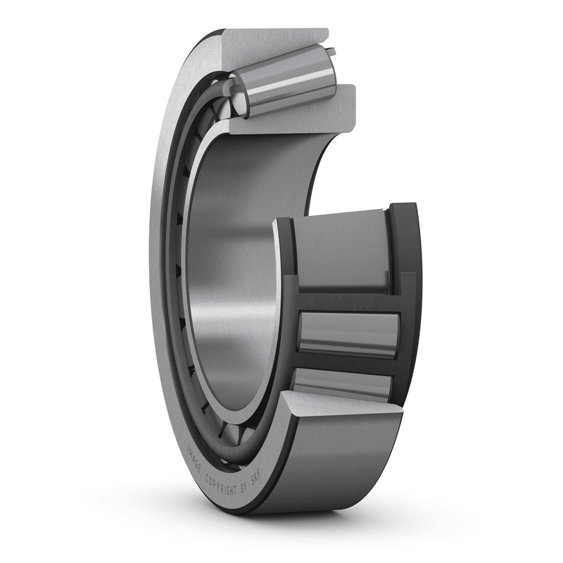 Подшипник SKF 30315