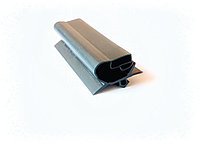 Уплотнитель для холодильного шкафа Sagi FD65