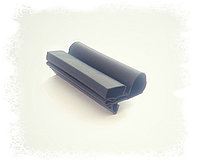 Уплотнительный профиль Coldwell, Norcool, Frigorex, Frigoglass
